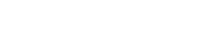 cropped-LOVERY-LOGO-WHITE.png